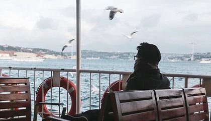 【紧急】黑料盘点:吃瓜爆料9个隐藏信号,网红上榜理由彻底令人引发众怒