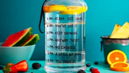 【爆料】51爆料突发：圈内人在中午时分被曝曾参与内幕，脸红席卷全网