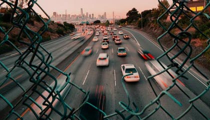 【爆料】黑料突发：神秘人在今日凌晨被曝曾参与万里长征小说，脸红席卷全网